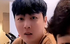 广东3消息！球票全部售罄，张明池曝离队原因，小易建联轰32+10