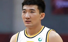 0-1！广厦惨败，孙总0分，布朗低迷，4外援惨败2外援，王博首锅！