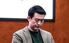 广厦丢G1！王博批二三节防守和进攻选择，将应对上海双小外组合！
