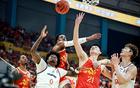 大秋无敌！3叉戟砍79分，CBA总决赛：广厦逆境翻盘，裁判罕见争议