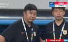 破案了！泰山成绩和青春风暴见鬼去吧，文旅在练帅！球迷心碎一地