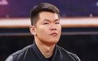 宏远速递！有球队报价徐杰，朱芳雨与北控谈判，胡明轩出战热身赛