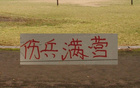 今年申花也是跟伤病杠上！陈晋一 朱辰杰分别在热身赛受伤下场