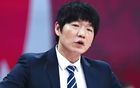 山东队做出1个重要决定，放弃4名球员！