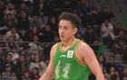 他也想走人？辽篮核心动作不断引猜想，下家3选1，或再联手张镇麟