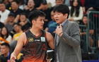 CBA休赛期失业第一人！杜锋爱徒被抛弃：31岁就无球可打了？