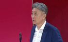 CBA迎来换帅潮，涉及6-7家俱乐部，前联赛冠军球队上榜