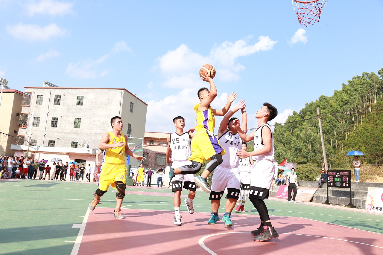 比赛前瞻——德国杯决赛：拜仁慕尼黑vs斯图加特