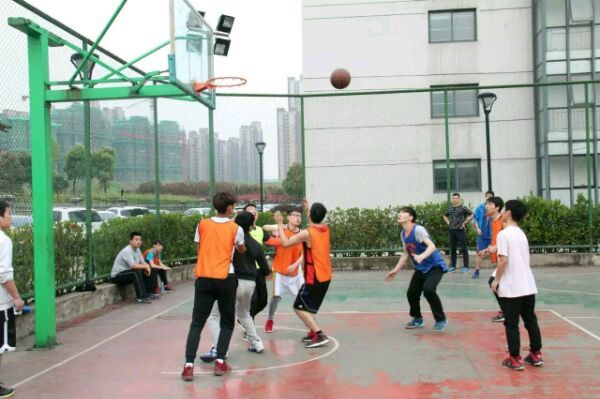 皇家奥维耶多VS赫塔菲直播_皇家奥维耶多VS赫塔菲免费在线高清直播_皇家奥维耶多VS赫塔菲视频在线观看无插件 皇家奥维耶多VS赫塔菲直播_皇家奥维耶多VS赫塔菲免费在线高清直播_皇家奥维耶多VS赫塔菲视频在线观看无插件
