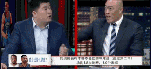 那不勒斯VS博洛尼亚直播_那不勒斯VS博洛尼亚免费在线高清直播_那不勒斯VS博洛尼亚视频在线观看无插件 那不勒斯VS博洛尼亚直播_那不勒斯VS博洛尼亚免费在线高清直播_那不勒斯VS博洛尼亚视频在线观看无插件