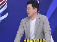 巴列卡诺VS赫罗纳直播_巴列卡诺VS赫罗纳免费在线高清直播_巴列卡诺VS赫罗纳视频在线观看无插件